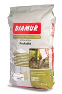 DIAMUR TURBO BETON ROCKETFIX 25KG/SAC 64/PAL